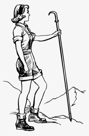 Medium Image - Farewell Speeches #597229