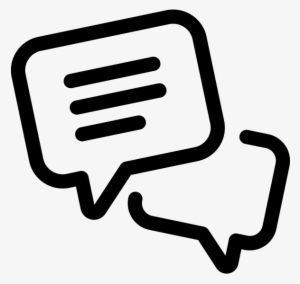 Hiking Safety Rules - Tigerconnect #597269