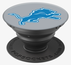 Detroit Lions - $14 - - Minecraft Popsocket #597335 Detroit Lions - $14 - - Minecraft Popsocket #597335
