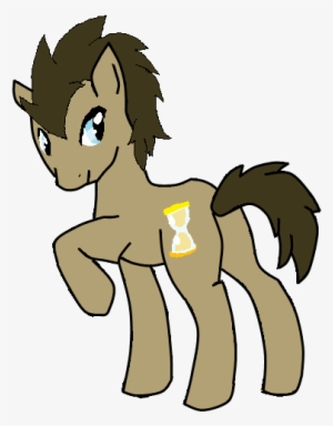 , ~do You Like What You See ) - Filename #597388