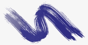 Brushstroke1 - Portable Network Graphics #597403