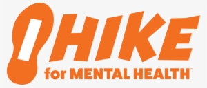 Hike For Mental Health #597429