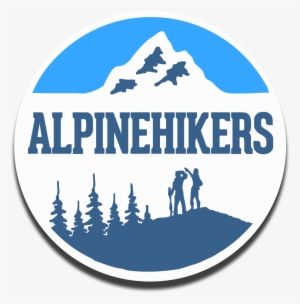 Alpinehikers #597448