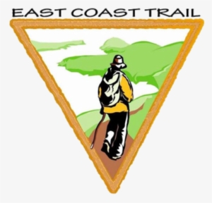 Located On Newfoundland's Avalon Peninsula, The East #597559