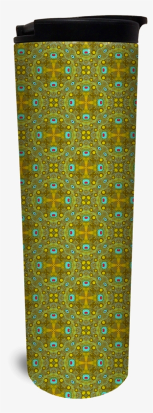 Watermark - Polka Dot #597583