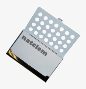 A Color Study In Watercolors - Samsung Galaxy J5 #597623