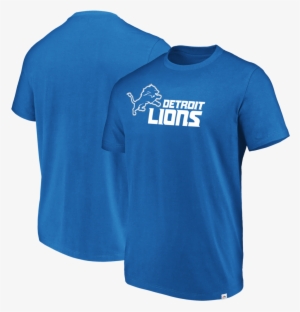 Detroit Lions Iphone 7/8 Textured Phone Cover #597624