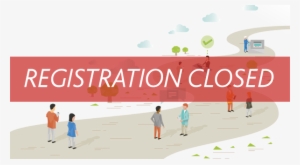 Spring Fashion 2012 #597626