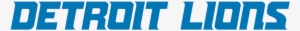 Home / American Football / Nfl / Detroit Lions #597648