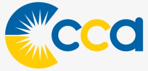 Commonwealth Charter Academy , A K-12 Public Cyber - Circle #597670 Commonwealth Charter Academy , A K-12 Public Cyber - Circle #597670