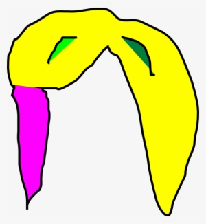 Clip Art #597697
