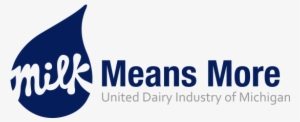 The 5th Quarter - United Dairy Industry Of Michigan #597699