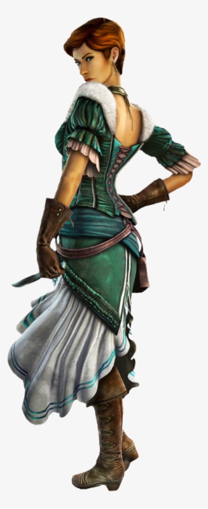 The Assassin's Creed Wiki - Assassin's Creed Black Flag Oc #597744