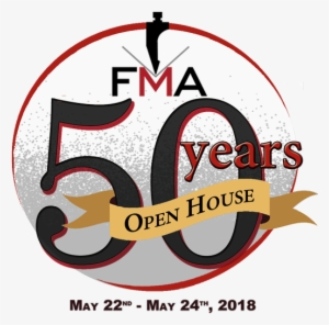 Join Us Tuesday, May 22nd Through Thursday - Graphic Design #597747