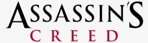Assassin's Creed Logo Png Image - Assassin Creed Logo Svg #597748 Assassin's Creed Logo Png Image - Assassin Creed Logo Svg #597748