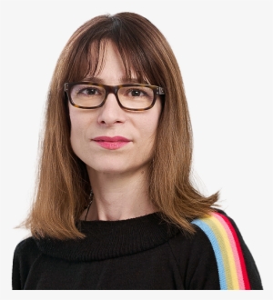 My Chemical Romance - Christine And The Queens Chris #597766