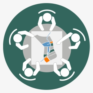 Popup Workshop - Embankment Tube Station #597767