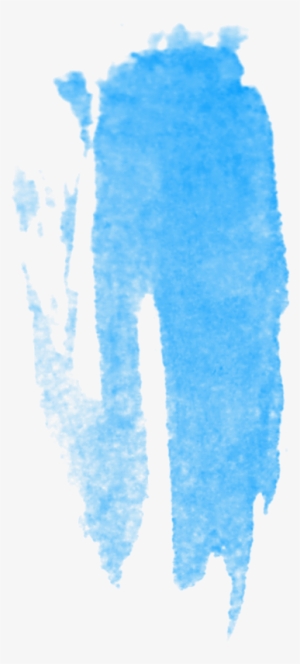 Round 5 - Sketch #597770