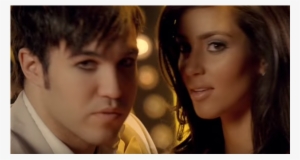 Remember When Kim Kardashian Was In A Fall Out Boy - Pete Wentz Thnks Fr Th Mmrs #597816 Remember When Kim Kardashian Was In A Fall Out Boy - Pete Wentz Thnks Fr Th Mmrs #597816