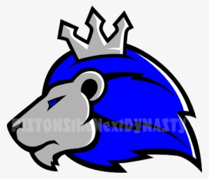 Kinglion #597819