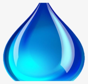 Pictures Of Raindrops - Drop #597887