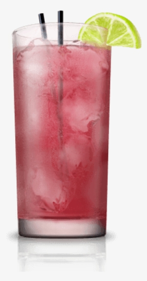 Woo Woo - Woo Woo Cocktail #597923 Woo Woo - Woo Woo Cocktail #597923