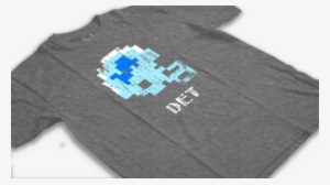 Com Has Collaborated With The Outspoken Apparel Brand - Sock #597973