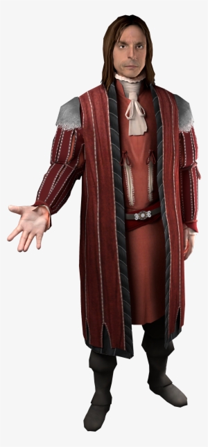 Ac On Tumblr A Whole New World - Ezio Auditore Da Firenze Giovanni Auditore Da Firenze #597992