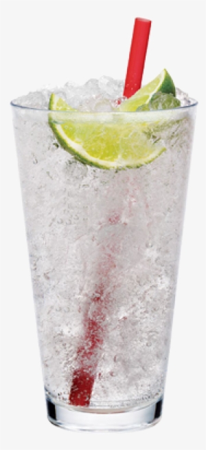 Drink Png - Sonic Limeade #597994