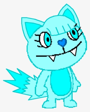 Raindrops - Cartoon #598016