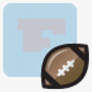 Detroit Lions - Ucla Bruins Football #598019