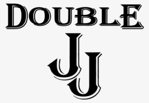 Enjoy Resort Tours At - Double Jj Resort #598067