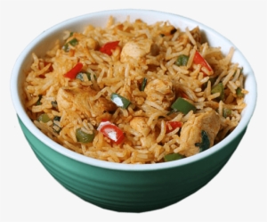 Free Png Fried Rice Png Images Transparent - Chennight Restaurant #598121