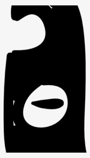 Drawn Door Hotel Icon #598122