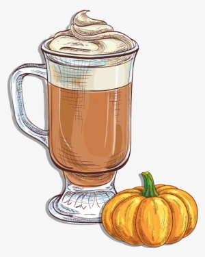 Seasonal Cocktails Espirito Xvi Ultra Premium Small - Batida #598123