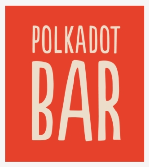 We Are Polkadot - Sign #598125