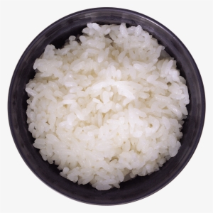 Rice #598169