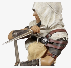 Assassin's Creed® Origins #598171