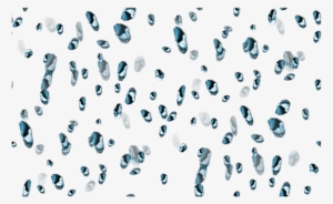 Free Png Raindrops High Quality Png Png Images Transparent - Png Raindrops Cartoons #598172