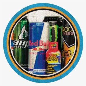 Energy - Energy Drinks In Schools #598210 Energy - Energy Drinks In Schools #598210