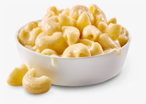 Delicious Mac And Cheese Baked And Served In Under - Mac And Cheese Png #598263