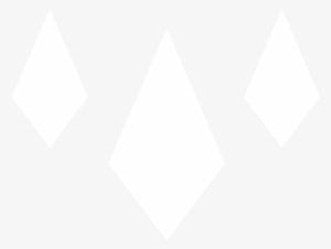 Raindrops - Triangle #598264