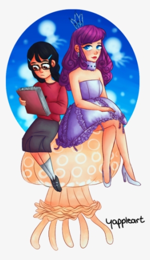 Fanart For My Favorite Anime - Cartoon #598341