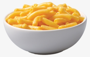 Mac And Cheese Transparent #598346