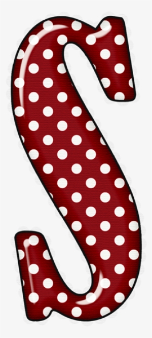 Jss Mouse Alpha1 S - Royal Blue And Gold Circles #598405