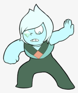 Cc Rice - Steven Universe Ice #598406