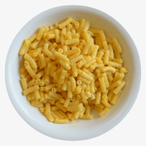 Kraft Mac & Cheese - Macaroni And Cheese #598426