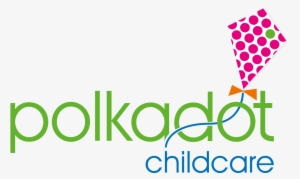 Polkadot Worldpolkadot World - Welcome To Warwick #598471