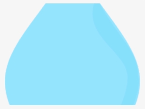 Raindrops Clipart - Circle #598472