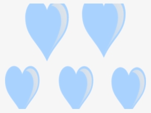 Raindrops Free On Dumielauxepices - Heart #598493